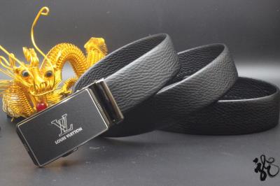 Cheap Louis vuitton Belts wholesale No. 597